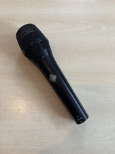 Neumann KMS 105 Handheld