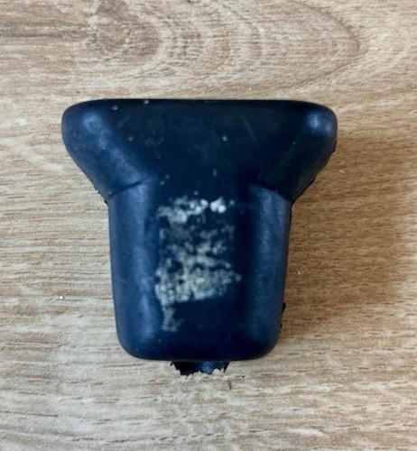 Tama iron cobra - parts, drum