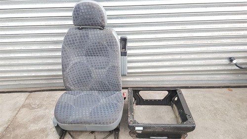 2006 2013 mk7 - 2006-2013, ford