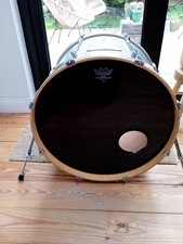 Pearl Export 22 " Bass Drum