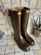 * SUPER RARE* Vintage Hunter