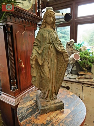 Beautiful 79cm very large - beautiful,,