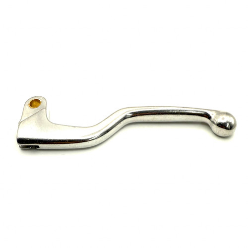Crf250 2016 clutch - crf250, lever
