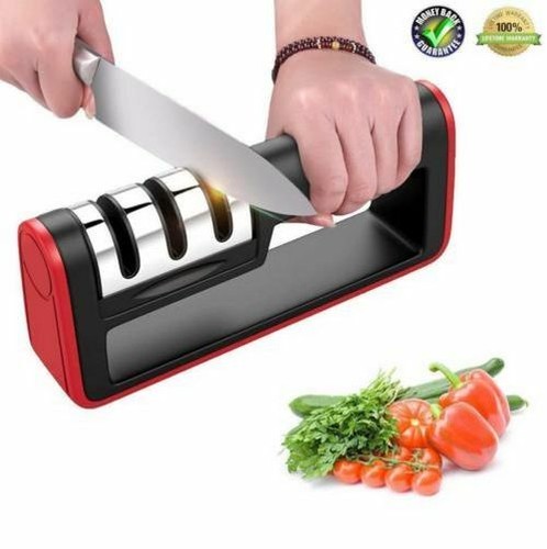 Knife sharpener senzu priority - sharpener,