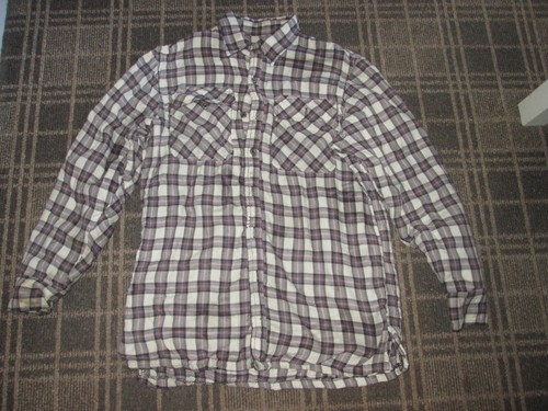 Branded lion men size m - branded,