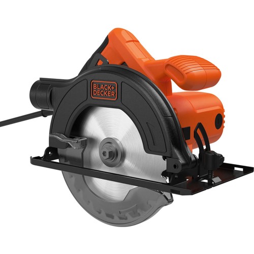 Black and decker cs1200 - and,
