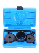 Front Control Arm Bushing Removal Tool Set For BMW Mini R50/52/53/55/56 2001-12