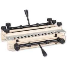 Axminster Dovetail Jig