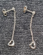 Tiffany & Co Elsa Peretti