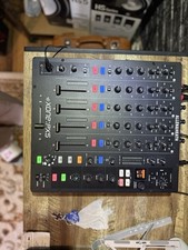 Allen & Heath Xone PX5 4+1