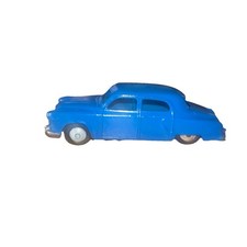 Dinky Toys Studebaker No 17