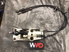 MITSUBISHI EVO EVOLUTION 7 8 9