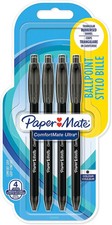 Paper Mate ComfortMate Ultra