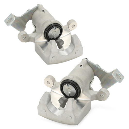 For hyundai i30 2011 - for,