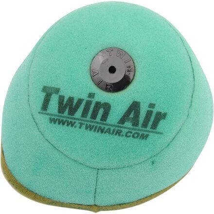 Twin air - air,