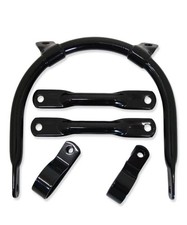 SUITABLE FOR BSA A7 A10