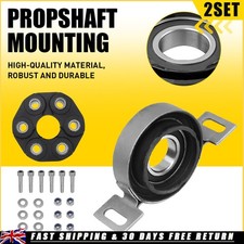 4x 26121226731,26111227410