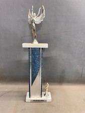 Vintage 1970s Motorcycle Race