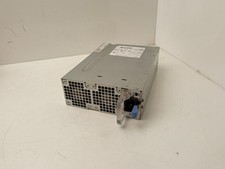 Dell Precision T5610 T5810 685W Power Supply Unit 0CT3V3 CT3V3