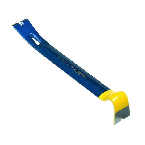 Estwing forged handy - handy, bar