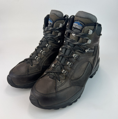 Meindl tampa gtx gore - meindl,