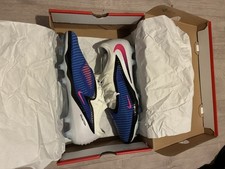 Nike Phantom 6 Elite FG Uk