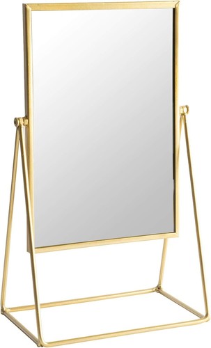 Housewares dressing table - r,