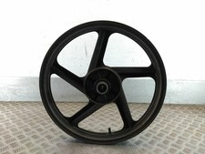 LEXMOTO ARROW 125  WHEEL