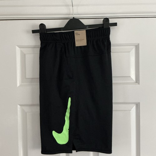 Mens nike dri - mens, dri-fit