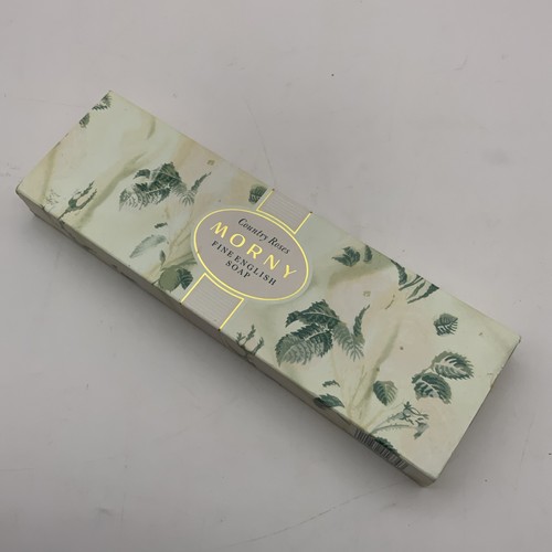 Vintage morny country - vintage,