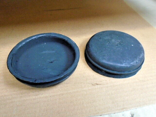 Triumph tr7 tr8 pair - tr7,