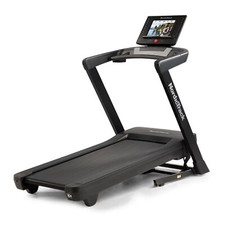 NordicTrack EXP 5i NEW MODEL Folding Treadmill Running Machine Home Cardio