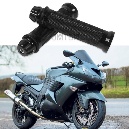 Motorcycle handlebar hand - handlebar,