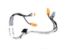 Sat Nav GPS Antenna Cable