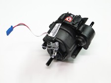 NEW TRAXXAS REVO 3.3 Transmission +Reverse RR25