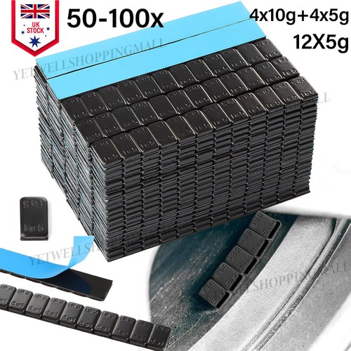 100x adhesive lead free 60g - adhesive,
