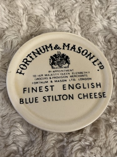 Fortnum mason london - mason,