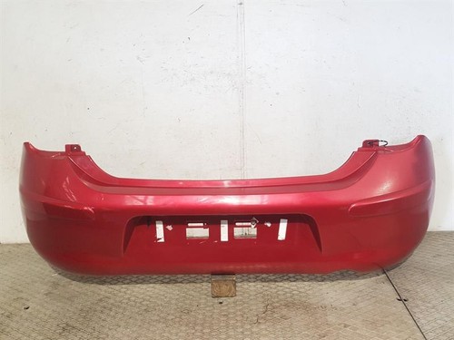 2010 2017 mk4 k13 - 2010-2017, nissan