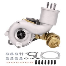 k03 turbo for Seat Toledo Leon Skoda Superb 1.8T K03 06A145704S 53039700052