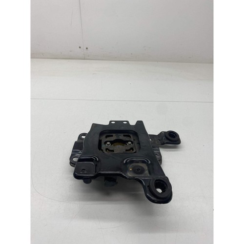 Ford focus engine mount - focus,