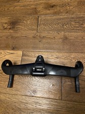 Cervelo S5 Carbon Road Bars