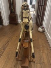 Kids Rocking Horse