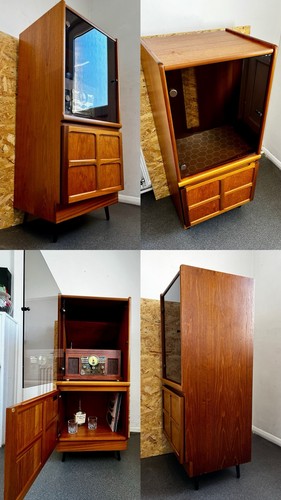 Retro nathan squares - retro,