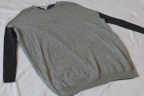 Bennett naomi grey wool - naomi,