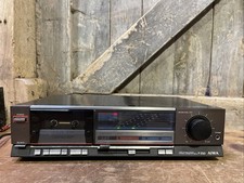 Aiwa F 250 Stereo Cassette