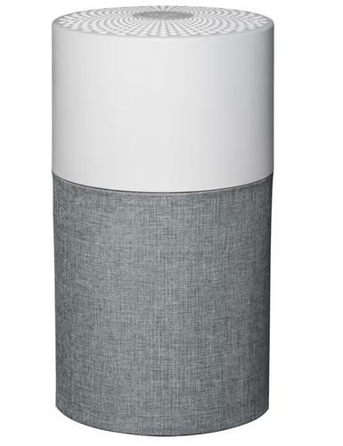 Blueair blue pure - blueair, max