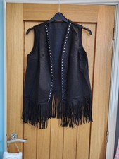 Brand New With Tags Black