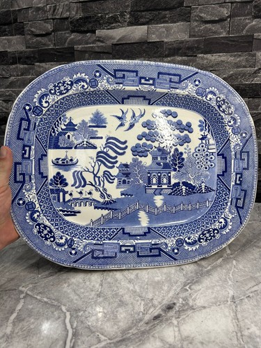 Victorian blue and - victorian,