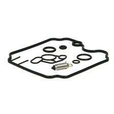 TOURMAX SINGLE CARBURETOR OVERHAUL KIT for Yamaha 850 TDM 1991-1997