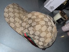 Gucci Cap